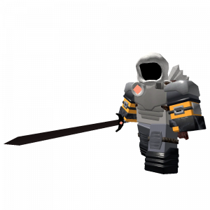 Nedladdning 2023 02 02t115055312png — tds skins(early 2023) option 111