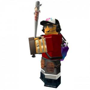 Nedladdning 2023 02 02t115118452png — tds skins(early 2023) option 112