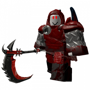 Nedladdning 2023 02 02t115133159png — tds skins(early 2023) option 113