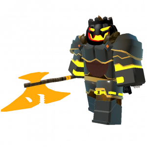 Nedladdning 2023 02 02t115157483png — tds skins(early 2023) option 114