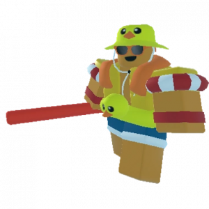 Nedladdning 2023 02 02t115214389png — tds skins(early 2023) option 115
