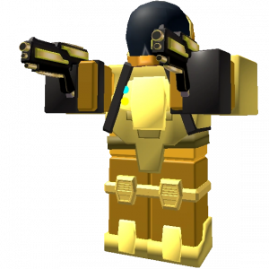 Nedladdning 2023 02 02t115247393png — tds skins(early 2023) option 116
