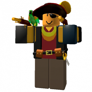 Nedladdning 2023 02 02t115306027png — tds skins(early 2023) option 117