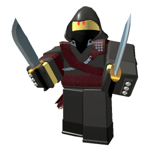 Nedladdning 2023 02 02t115347390png — tds skins(early 2023) option 118