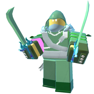 Nedladdning 2023 02 02t115406279png — tds skins(early 2023) option 119