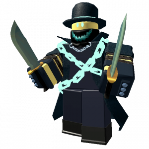 Nedladdning 2023 02 02t115430338png — tds skins(early 2023) option 120