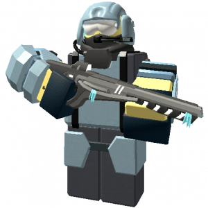 Nedladdning 2023 02 02t115605591png — tds skins(early 2023) option 121