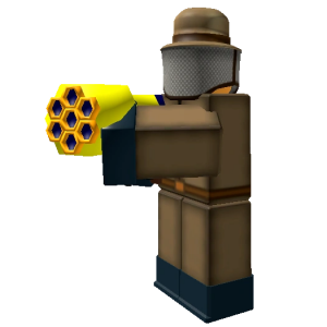 Nedladdning 2023 02 02t115633823png — tds skins(early 2023) option 122
