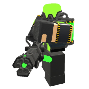 Nedladdning 2023 02 02t115658854png — tds skins(early 2023) option 123