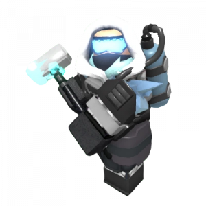 Nedladdning 2023 02 02t115723762png — tds skins(early 2023) option 124