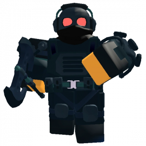 Nedladdning 2023 02 02t115800300png — tds skins(early 2023) option 125