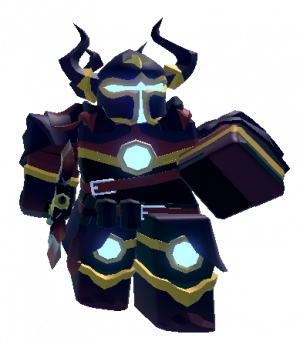 Nedladdning 2023 02 02t115824593png — tds skins(early 2023) option 126