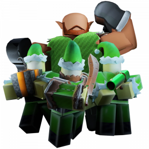 Nedladdning 2023 02 02t115856980png — tds skins(early 2023) option 127