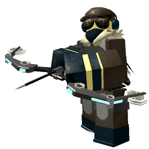 Nedladdning 2023 02 02t121144866png — tds skins(early 2023) option 128