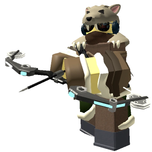 Nedladdning 2023 02 02t121202847png — tds skins(early 2023) option 129