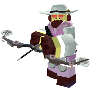 Nedladdning 2023 02 02t121227658png — tds skins(early 2023) option 130