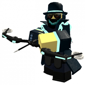 Nedladdning 2023 02 02t121302979png — tds skins(early 2023) option 131