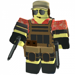 Nedladdning 10png — tds skins(early 2023) option 133