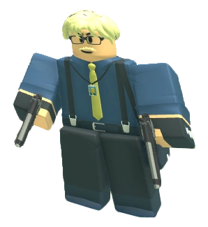 Nedladdning 11png — tds skins(early 2023) option 134
