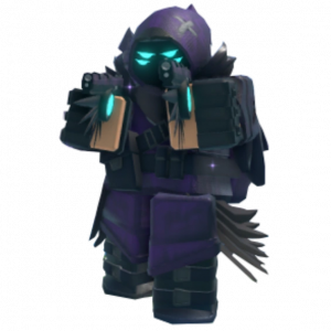 Nedladdning 12png — tds skins(early 2023) option 135