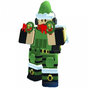 Nedladdning 13png — tds skins(early 2023) option 136