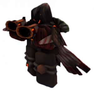 Nedladdning 14png — tds skins(early 2023) option 137