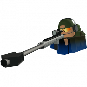 Nedladdning 15png — tds skins(early 2023) option 138