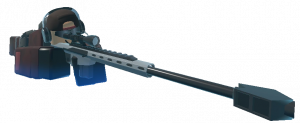 Nedladdning 16png — tds skins(early 2023) option 139