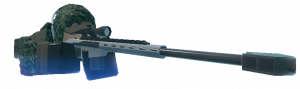 Nedladdning 17png — tds skins(early 2023) option 140