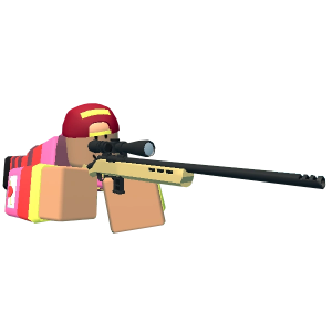 Nedladdning 18png — tds skins(early 2023) option 141
