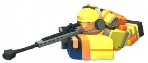 Nedladdning 19png — tds skins(early 2023) option 142