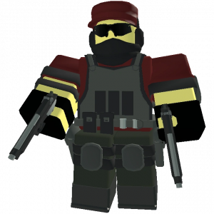 Nedladdning 1png — tds skins(early 2023) option 143