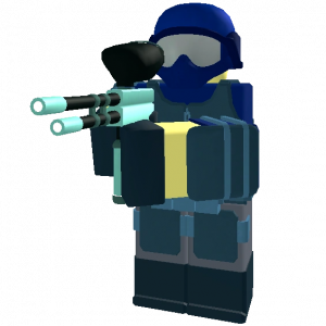 Nedladdning 20png — tds skins(early 2023) option 144