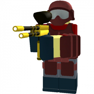 Nedladdning 21png — tds skins(early 2023) option 145