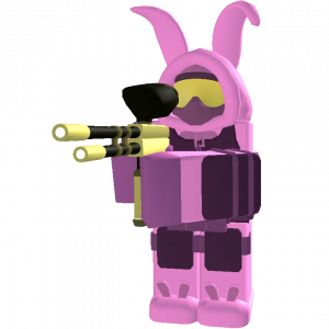 Nedladdning 22png — tds skins(early 2023) option 146