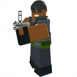 Nedladdning 23png — tds skins(early 2023) option 147