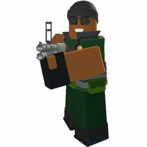 Nedladdning 24png — tds skins(early 2023) option 148