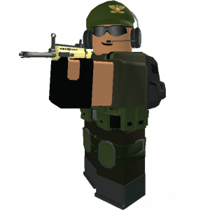 Nedladdning 25png — tds skins(early 2023) option 149