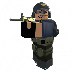 Nedladdning 26png — tds skins(early 2023) option 150