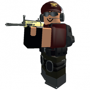 Nedladdning 27png — tds skins(early 2023) option 151
