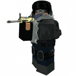 Nedladdning 28png — tds skins(early 2023) option 152