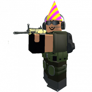 Nedladdning 29png — tds skins(early 2023) option 153
