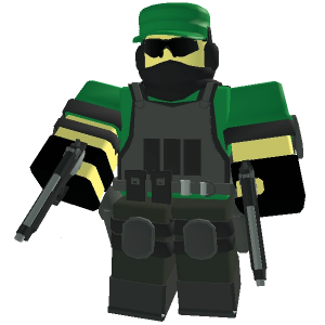 Nedladdning 2png — tds skins(early 2023) option 154
