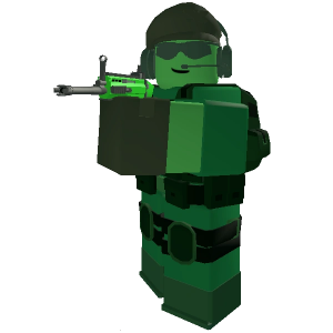 Nedladdning 30png — tds skins(early 2023) option 155