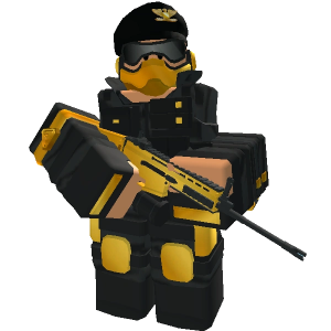 Nedladdning 31png — tds skins(early 2023) option 156
