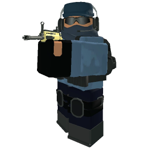 Nedladdning 32png — tds skins(early 2023) option 157