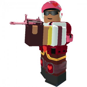 Nedladdning 33png — tds skins(early 2023) option 158