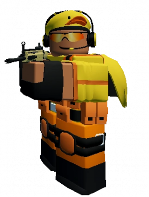 Nedladdning 34png — tds skins(early 2023) option 159