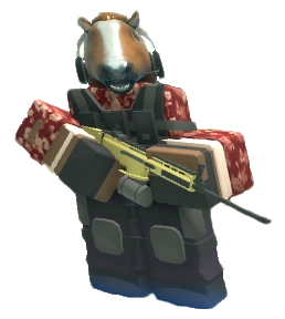 Nedladdning 35png — tds skins(early 2023) option 160