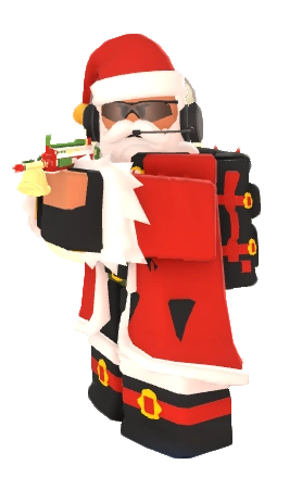 Nedladdning 36png — tds skins(early 2023) option 161